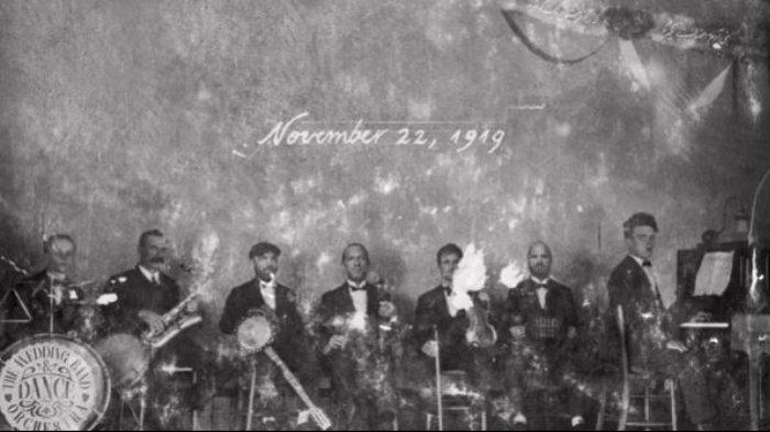 Rencana Coldplay Menggelar Tur &#039;Everyday Life&#039; yang Ramah Lingkungan